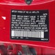 SHHFK7H44KU419556 2019 Honda Civic Sport auction photo thumbnail 9