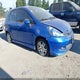 JHMGD38698S013681 2008 Honda Fit Sport auction photo thumbnail 1