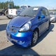 JHMGD38698S013681 2008 Honda Fit Sport auction photo thumbnail 2