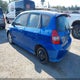 JHMGD38698S013681 2008 Honda Fit Sport auction photo thumbnail 3