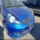 JHMGD38698S013681 2008 Honda Fit Sport auction photo thumbnail 6