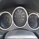 JHMGD38698S013681 2008 Honda Fit Sport auction photo thumbnail 7