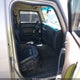 5GTDN136868311686 2006 Hummer H3 Suv auction photo thumbnail 5