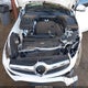 W1N0J8EB9MF925460 2021 Mercedes-Benz Glc 300 4Matic Coupe auction photo thumbnail 10