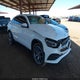 W1N0J8EB9MF925460 2021 Mercedes-Benz Glc 300 4Matic Coupe auction photo thumbnail 1
