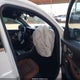 W1N0J8EB9MF925460 2021 Mercedes-Benz Glc 300 4Matic Coupe auction photo thumbnail 5