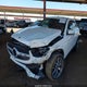 W1N0J8EB9MF925460 2021 Mercedes-Benz Glc 300 4Matic Coupe auction photo thumbnail 6