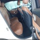 W1N0J8EB9MF925460 2021 Mercedes-Benz Glc 300 4Matic Coupe auction photo thumbnail 8