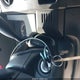 1FTEX1CM4EFD04152 2014 Ford F-150 Xl auction photo thumbnail 11