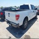 1FTEX1CM4EFD04152 2014 Ford F-150 Xl auction photo thumbnail 4