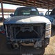1GCRCREC8FZ428960 2015 Chevrolet Silverado 1500 1Lt auction photo thumbnail 13