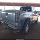 1GCRCREC8FZ428960 2015 Chevrolet Silverado 1500 1Lt auction photo thumbnail 4