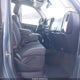 1GCRCREC8FZ428960 2015 Chevrolet Silverado 1500 1Lt auction photo thumbnail 5