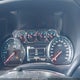 1GCRCREC8FZ428960 2015 Chevrolet Silverado 1500 1Lt auction photo thumbnail 7