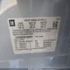 1GCRCREC8FZ428960 2015 Chevrolet Silverado 1500 1Lt auction photo thumbnail 9