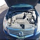 1N4AL21E18N482578 2008 Nissan Altima 2.5 S auction photo thumbnail 10