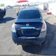 1N4AL21E18N482578 2008 Nissan Altima 2.5 S auction photo thumbnail 14