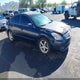 1N4AL21E18N482578 2008 Nissan Altima 2.5 S auction photo thumbnail 1