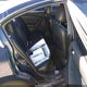 1N4AL21E18N482578 2008 Nissan Altima 2.5 S auction photo thumbnail 8