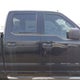 1FTEW1E53LFA00462 2020 Ford F-150 Xlt auction photo thumbnail 13
