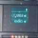 1FTEW1E53LFA00462 2020 Ford F-150 Xlt auction photo thumbnail 15
