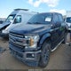 1FTEW1E53LFA00462 2020 Ford F-150 Xlt auction photo thumbnail 2