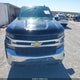 1GCRWCED3LZ134648 2020 Chevrolet Silverado 1500 2Wd Double Cab Standard Bed Lt auction photo thumbnail 12