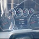1GCRWCED3LZ134648 2020 Chevrolet Silverado 1500 2Wd Double Cab Standard Bed Lt auction photo thumbnail 7