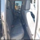 1GCRWCED3LZ134648 2020 Chevrolet Silverado 1500 2Wd Double Cab Standard Bed Lt auction photo thumbnail 8