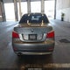 WBANW13528CZ80453 2008 BMW 535I auction photo thumbnail 16