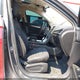 3FA6P0H7XER204079 2014 Ford Fusion Se auction photo thumbnail 5