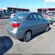 KMHDU4AD7AU976684 2010 Hyundai Elantra Gls auction photo thumbnail 4