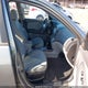 KMHDU4AD7AU976684 2010 Hyundai Elantra Gls auction photo thumbnail 5