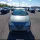 KMHDU4AD7AU976684 2010 Hyundai Elantra Gls auction photo thumbnail 6