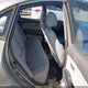 KMHDU4AD7AU976684 2010 Hyundai Elantra Gls auction photo thumbnail 8
