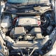 JTDBVRBD0HA001931 2017 Toyota Mirai auction photo thumbnail 10