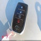 JTDBVRBD0HA001931 2017 Toyota Mirai auction photo thumbnail 11