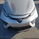 JTDBVRBD0HA001931 2017 Toyota Mirai auction photo thumbnail 17