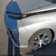 JTDBVRBD0HA001931 2017 Toyota Mirai auction photo thumbnail 18