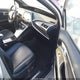 JTDBVRBD0HA001931 2017 Toyota Mirai auction photo thumbnail 5