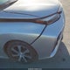 JTDBVRBD0HA001931 2017 Toyota Mirai auction photo thumbnail 6