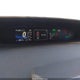 JTDBVRBD0HA001931 2017 Toyota Mirai auction photo thumbnail 7