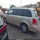 2C4RDGDG6DR538855 2013 Dodge Grand Caravan Crew auction photo thumbnail 14