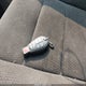 2C4RDGDG6DR538855 2013 Dodge Grand Caravan Crew auction photo thumbnail 11