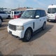 SALME1D41BA342603 2011 Land Rover Range Rover Hse auction photo thumbnail 2