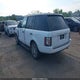 SALME1D41BA342603 2011 Land Rover Range Rover Hse auction photo thumbnail 3