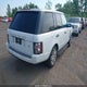 SALME1D41BA342603 2011 Land Rover Range Rover Hse auction photo thumbnail 4