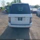 SALME1D41BA342603 2011 Land Rover Range Rover Hse auction photo thumbnail 6