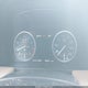 SALME1D41BA342603 2011 Land Rover Range Rover Hse auction photo thumbnail 7