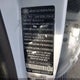 SALME1D41BA342603 2011 Land Rover Range Rover Hse auction photo thumbnail 9